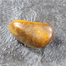 琪玉商城和田玉籽料15.6克